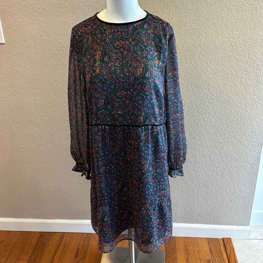 Loft women’s dress size medium